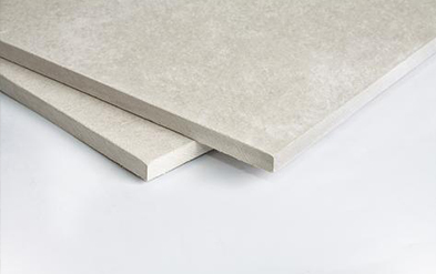 太倉愛富希板纖維水泥平板（中密度、高密度）